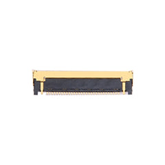 Conector de Cable LVDS LCD de 30 Pines para ...