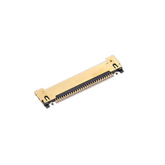 Conector de Cable LVDS LCD de 30 Pines para ...