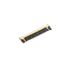 Conector de Cable LVDS LCD de 30 Pines para ...