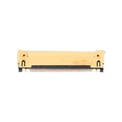 Conector de Cable LVDS LCD de 30 Pines para ...