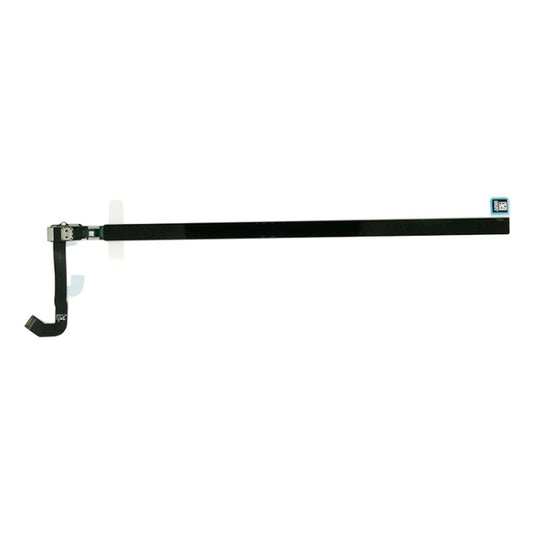 Touch Bar con Cable Flex para Macbook Pro 13...