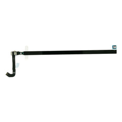 Touch Bar con Cable Flex para Macbook Pro 13...