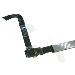 Touch Bar con Cable Flex para Macbook Pro 13...