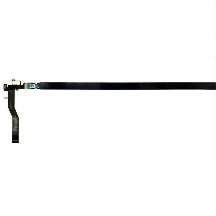 Touch Bar con Cable Flex para MacBook Pro 15...
