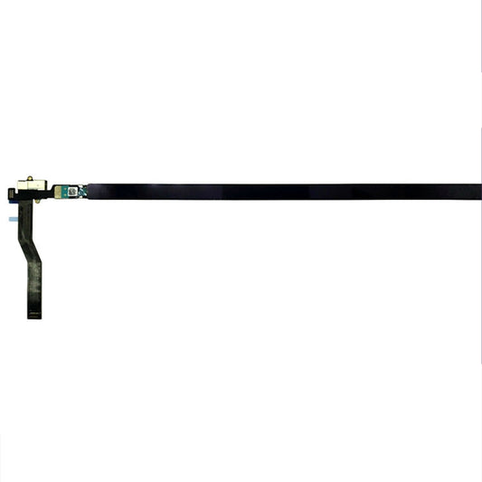 Touch Bar con Cable Flex para MacBook Pro 15...