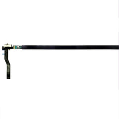Touch Bar con Cable Flex para MacBook Pro 15...