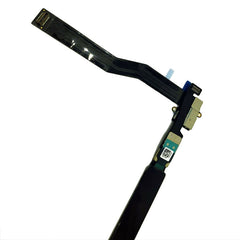 Touch Bar con Cable Flex para MacBook Pro 15...