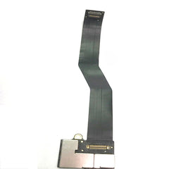 Touch Bar con Cable Flex para MacBook Pro 15...