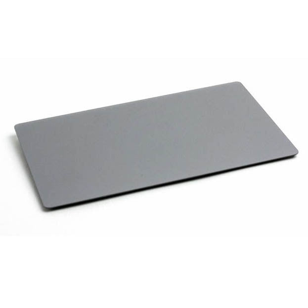 Panel táctil para Macbook Pro Retina 13 pulg...