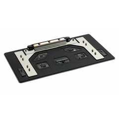 Panel táctil para Macbook Pro Retina 13 pulg...