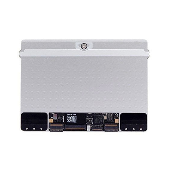 Panel táctil para Macbook Air de 13,3 pulgad...