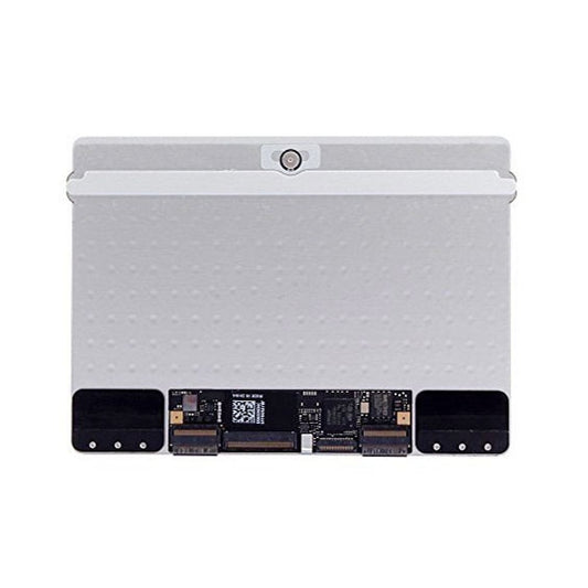 Panel táctil para Macbook Air de 13,3 pulgad...