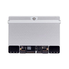 Panel táctil para Macbook Air de 13,3 pulgad...