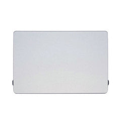 Panel táctil para Macbook Air de 13,3 pulgad...