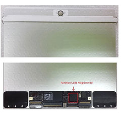 Panel táctil para Macbook Air de 13,3 pulgad...