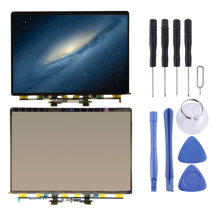 Pantalla LCD para Macbook Pro Retina 15 pulg...