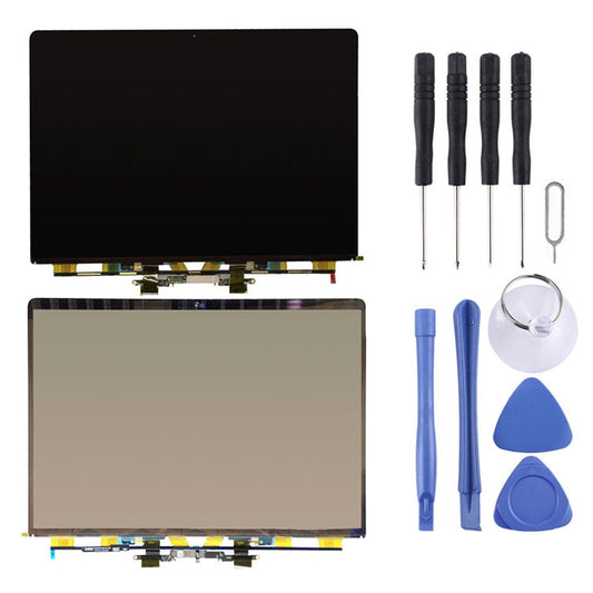 Pantalla LCD para Macbook Pro Retina 15 pulg...