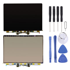 Pantalla LCD para Macbook Pro Retina 15 pulg...