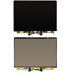Pantalla LCD para Macbook Pro Retina 15 pulg...