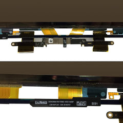 Pantalla LCD para Macbook Pro Retina 15 pulg...