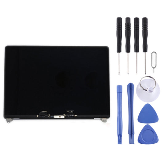 Conjunto de pantalla LCD para Macbook Pro Re...
