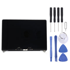 Conjunto de pantalla LCD para Macbook Pro Re...