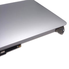 Conjunto de pantalla LCD para Macbook Pro Re...