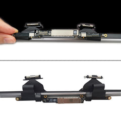 Conjunto de pantalla LCD para Macbook Pro Re...
