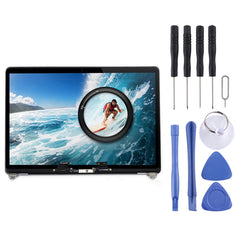 Conjunto de pantalla LCD para Macbook Pro Re...