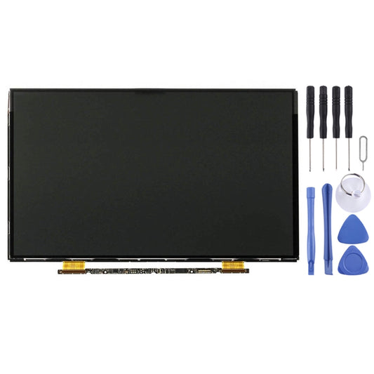 Pantalla LCD para Apple Macbook Air A1369 A1...