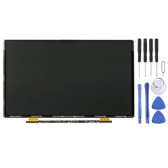 Pantalla LCD para Apple Macbook Air A1369 A1...