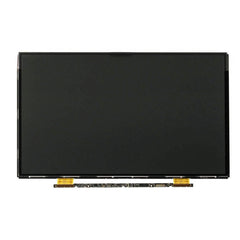 Pantalla LCD para Apple Macbook Air A1369 A1...