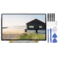 Pantalla LCD para Apple Macbook Air A1369 A1...
