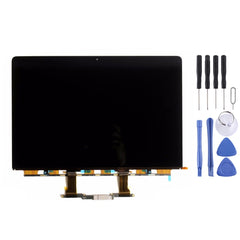Pantalla LCD para Apple Macbook Pro Retina 1...