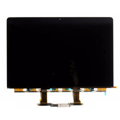 Pantalla LCD para Apple Macbook Pro Retina 1...