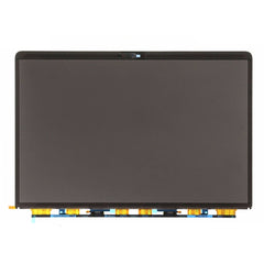 Pantalla LCD para Apple Macbook Pro Retina 1...