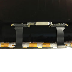 Pantalla LCD para Apple Macbook Pro Retina 1...