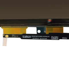 Pantalla LCD para Apple Macbook Pro Retina 1...