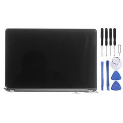 Conjunto de pantalla LCD para Apple Macbook ...