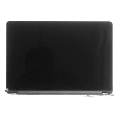 Conjunto de pantalla LCD para Apple Macbook ...