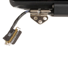 Conjunto de pantalla LCD para Apple Macbook ...