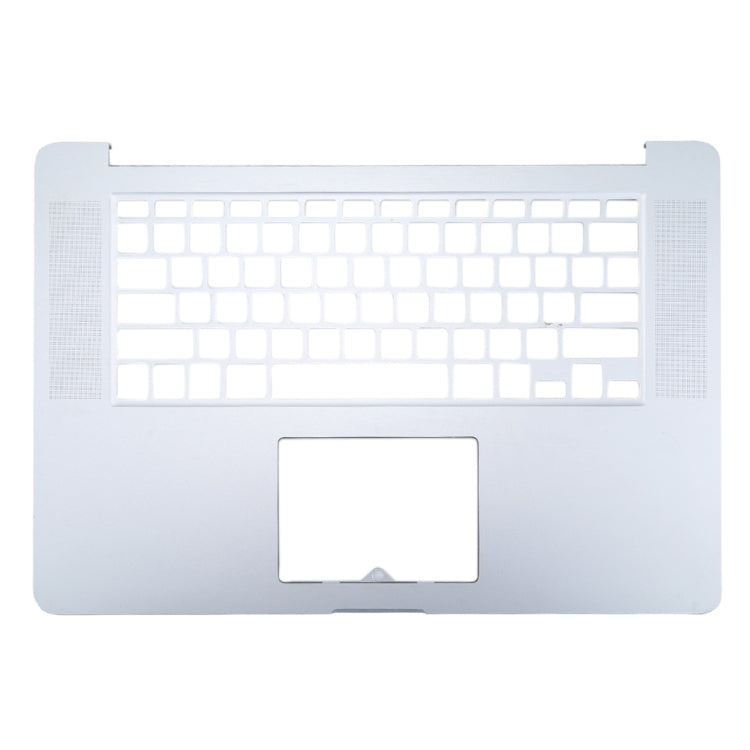 Para Macbook Pro 15,4 pulgadas A1398 (versió...