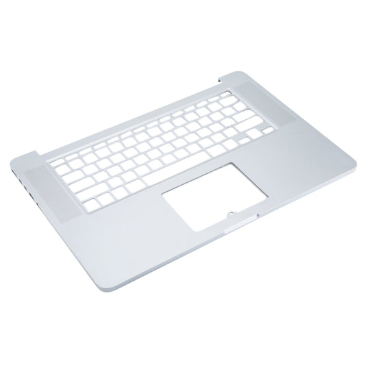Para Macbook Pro 15,4 pulgadas A1398 (versió...