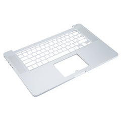 Para Macbook Pro 15,4 pulgadas A1398 (versió...