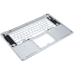 Para Macbook Pro 15,4 pulgadas A1398 (versió...