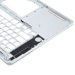 Para Macbook Pro 15,4 pulgadas A1398 (versió...