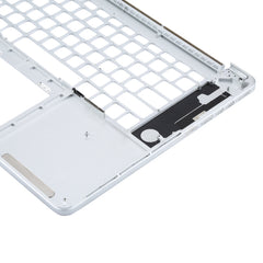 Para Macbook Pro 15,4 pulgadas A1398 (versió...