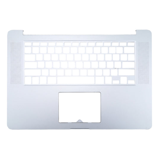 Para Macbook Pro 15,4 pulgadas A1398 (versió...