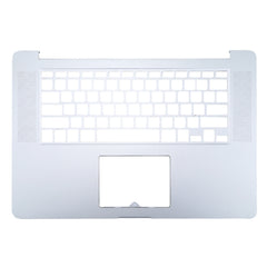 Para Macbook Pro 15,4 pulgadas A1398 (versió...
