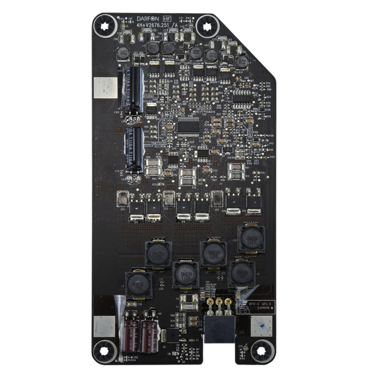 Placa de retroiluminación para iMac 27 pulga...
